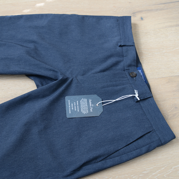 product-photo-closeup3