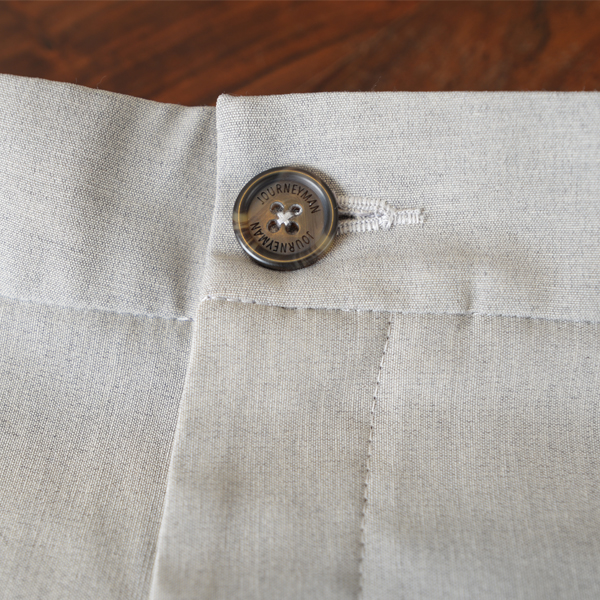 product-photo-closeup4