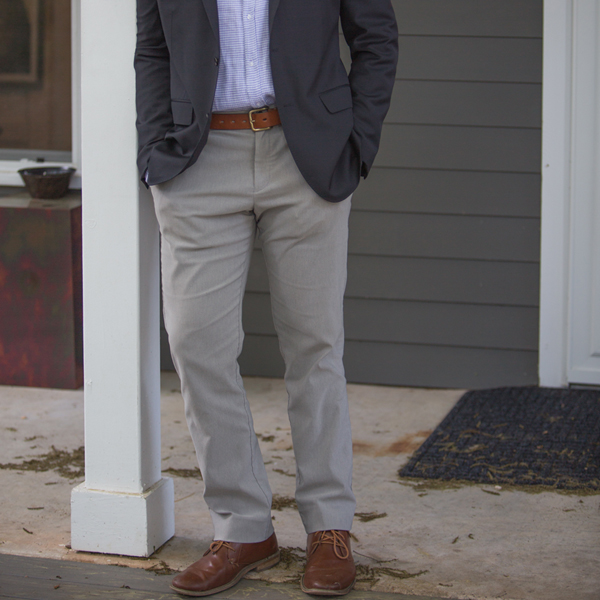 product-photos-khaki1