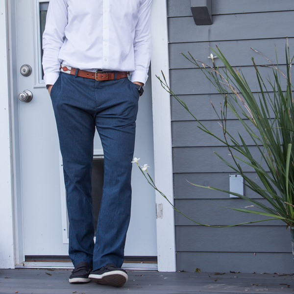 product-photos-navy1