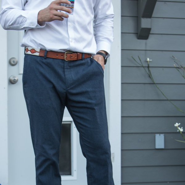 product-photos-navy2