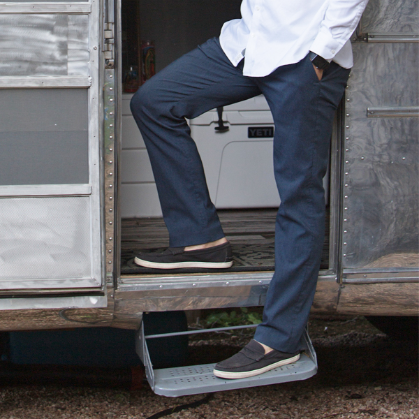 product-photos-navy3
