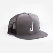 product-photo-hat-charcoal