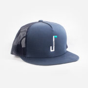 product-photo-hat-navy